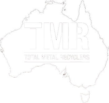 Total Metal Recyclers